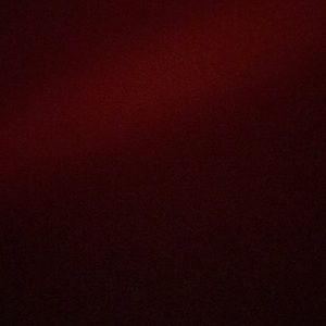 Meet your Posher, Gulsum